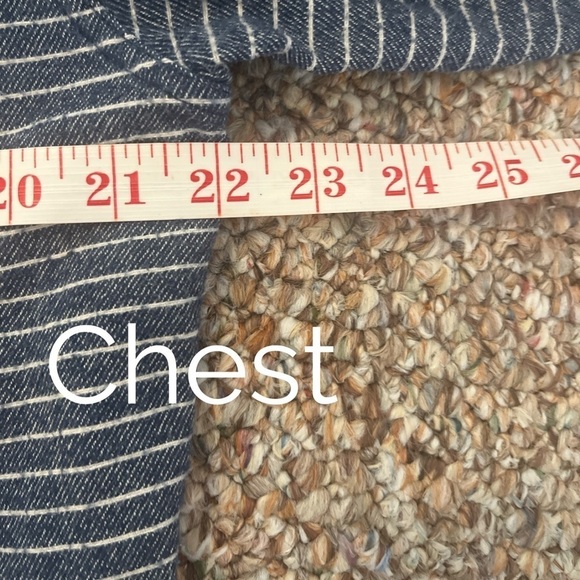 Quiksilver Men’s Button Down Cotton Shirt Size L - Picture 7 of 8